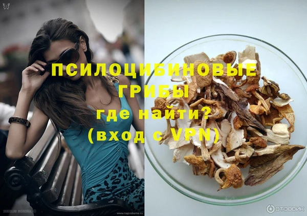 дмт Алексеевка