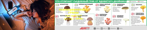 марихуана Алексин