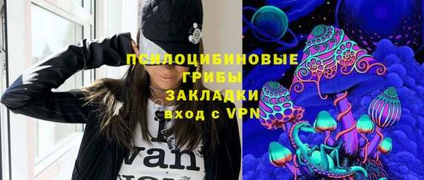 соль курить ск Алзамай