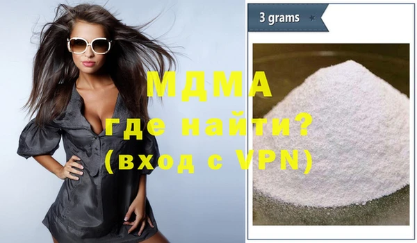 марихуана Алексин
