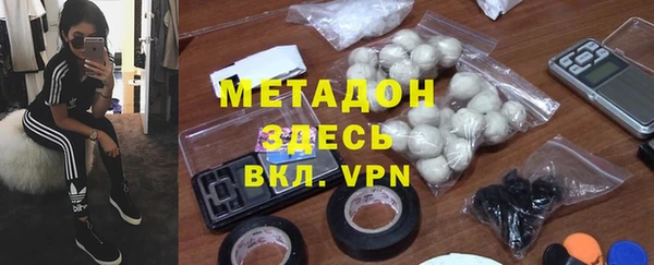 дмт Алексеевка